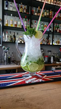 Lublin: Co Jest Grane? w nowym wydaniu! Musicie tam zajrzeć!