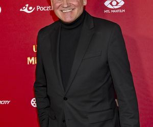 Premiera Uwierz w Mikołaja 2