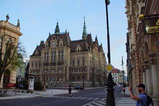 Gdzie pojechać z Wrocławia za 200 złotych? 6 miejsc, które odwiedzicie pociągiem, samochodem i samolotem