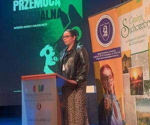 Zespół Oświatowy w Krześlinie podsumował kolejną edycję projektu „Na krok przed…”
