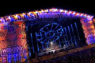PRZYSTANEK WOODSTOCK 2014: transmisja - czy będzie można oglądać Woodstock 2014 online? 