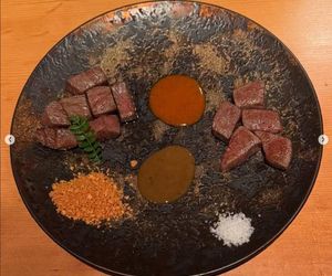 Beata Ścibakówna w Japonii