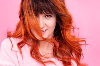 Musi być pożądanie aby był seks