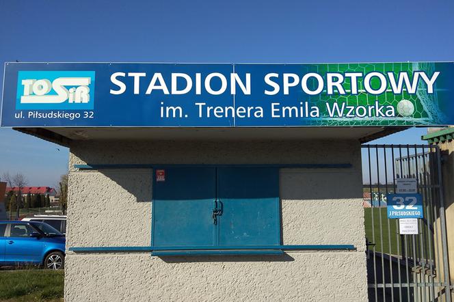 TOSiR otwiera obiekty sportowe w Tarnowie! Czy trzeba będzie biegać w maseczce?