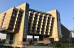 Arcydzieło budownictwa PRL-u znajduje się w Małopolsce. To dzieło sławnego krakowskiego architekta