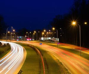 Wczoraj obchodziliśmy Światowy Dzień Pamięci o Ofiarach Wypadków Drogowych