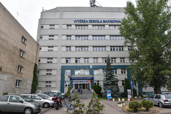 Prawnik skazany za przemycanie do więzienia grypsów dla gangsterów