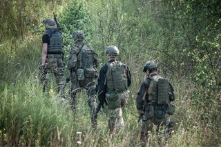 Szkolenia wojskowe dla każdego. MON zapowiada nowy system