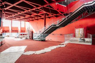 Teatr Polski w Szczecinie