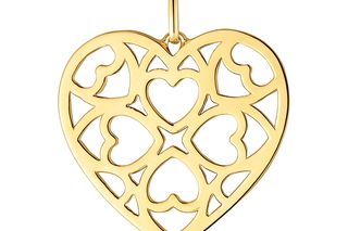 Biżuteria na walentyki. Pobudź swoje zmysły i pozwól sobie na odrobinę luksusu