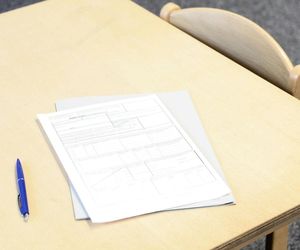 Egzamin Ósmoklasisty 2025 w województwie pomorskim. Jak wypadły szkoły?