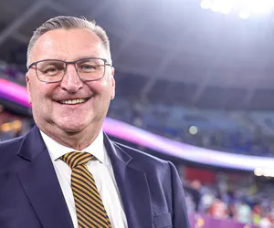 To czeka Czesława Michniewicza w Abha Club. Polski trener w Arabii opowiada o specyfice pracy z miejscowymi piłkarzami: „marchewka lepsza niż kij”