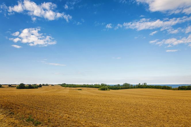 Krasnobród 