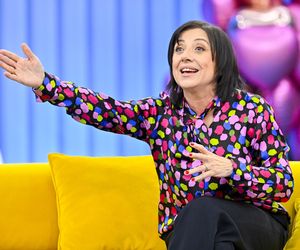 Hanna Śleszyńska w przejmującym wyznaniu. Tego nikt się nie spodziewał