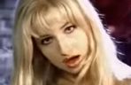 Maja Kraft była polską Britney Spears. Dziś żyje w Miami i na dobre porzuciła muzykę 
