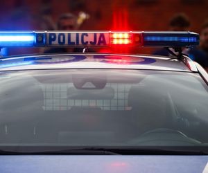 Incydent z 16-latką na przystanku. Matka: Nikt normalny tak nie robi