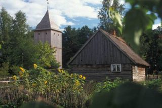 Wybrano najlepsze obiekty turystyczne w regionie. Oto pięć hitów z Pomorza