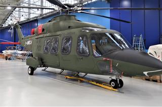 AW149 PL