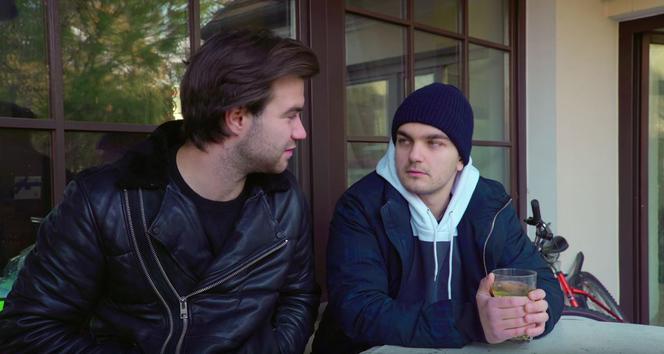 Najlepiej zarabiający YouTuberzy