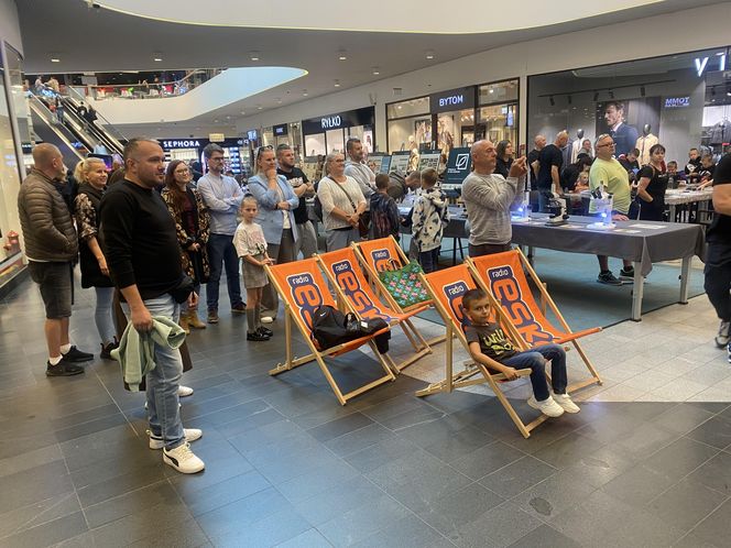 22. Olsztyńskie Dni Nauki i Sztuki w Galerii Warmińskiej 