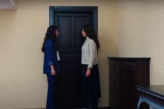 Emanet, odcinek 151. 