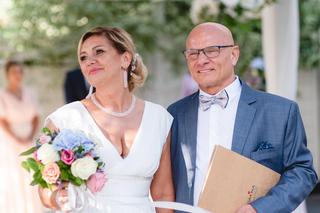 Darek i Jola z Sanatorium miłości