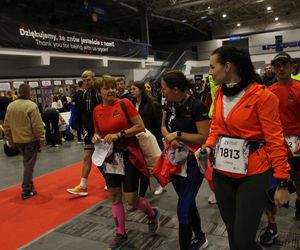 Poznań Run Expo 