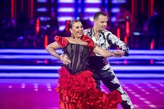 Zofia Zborowska potępia promowanie Dagmary Kaźmierskiej