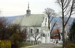 Babice - wieś na Podkarpaciu, w której osadzeni zostali żołnierze po potopie szwedzkim