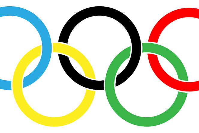 Igrzyska Olimpijskie 2024, 2028, 2032 