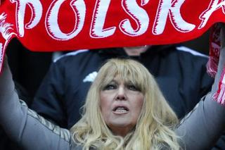 Maryla Rodowicz ocenia szanse Polski na Mundialu 2018! 