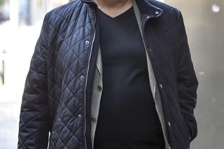 Stanisław Sojka nie żyje. Burzliwe życie wielkiego artysty