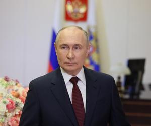 Wdowa po otrutym agencie FSB mówi o Putinie. Tylko tak można odsunąć go od władzy  
