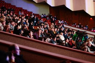 Konfrontacje Teatralne w Lublinie. Co zobaczymy na festiwalu?