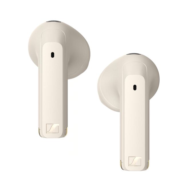 Sennheiser ACCENTUM Open