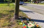 Nowy skatepark w Piekarach Śląskich został zniszczony