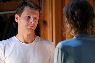 Co się wydarzy w życiu bohaterów?