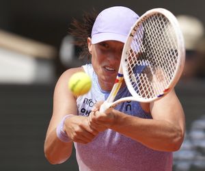 WTA Bad Homburg PREMIE: Ile zarobiła Iga Świątek? Nagrody pieniężne są wysokie!