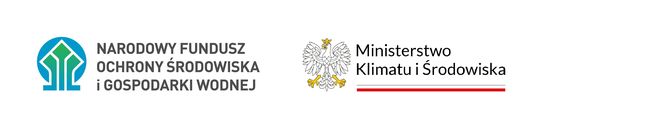 ministerstwo klimatu i środowiska