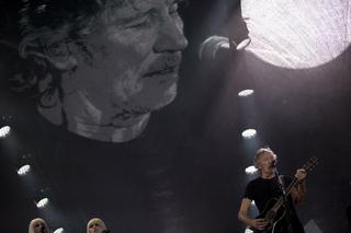 Roger Waters w Polsce w 2023 roku - bilety. Jaka cena i kiedy rusza sprzedaż?