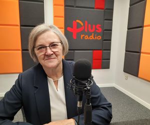 Przekaż 1,5 proc. podatku na rozbudowę placówki