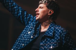 ESKA Music Tour w Kołobrzegu