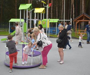 Przedszkole nr 16