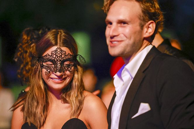  Plotki o Wieniawie i Zakościelnym krążyły od dawna. Teraz wyszło szydło z worka