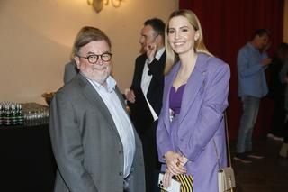 Wielka gwiazda wróci do Polsatu?! Tego nikt się nie spodziewał