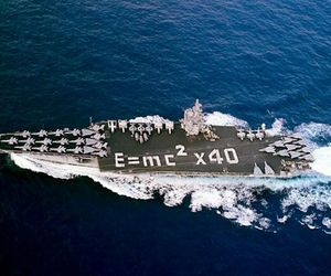 Koreańskie okręty podwodne - zgoda Trumpa