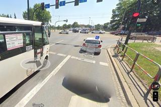 Aż 13 nowych fotoradarów po wypadku syna Sylwii Peretti w Krakowie. Tam mają stanąć