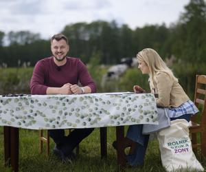 Rolnik szuka żony 10 - uczestnicy czytają listy