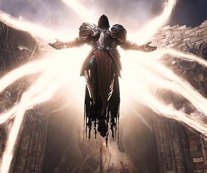 Diablo 4 ułatwi poruszanie się po świecie. Zmiany w Sezonie 6 przykuwają uwagę graczy