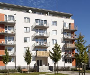 Mieszkania TBS w impasie – dlaczego nadal budujemy ich za mało?